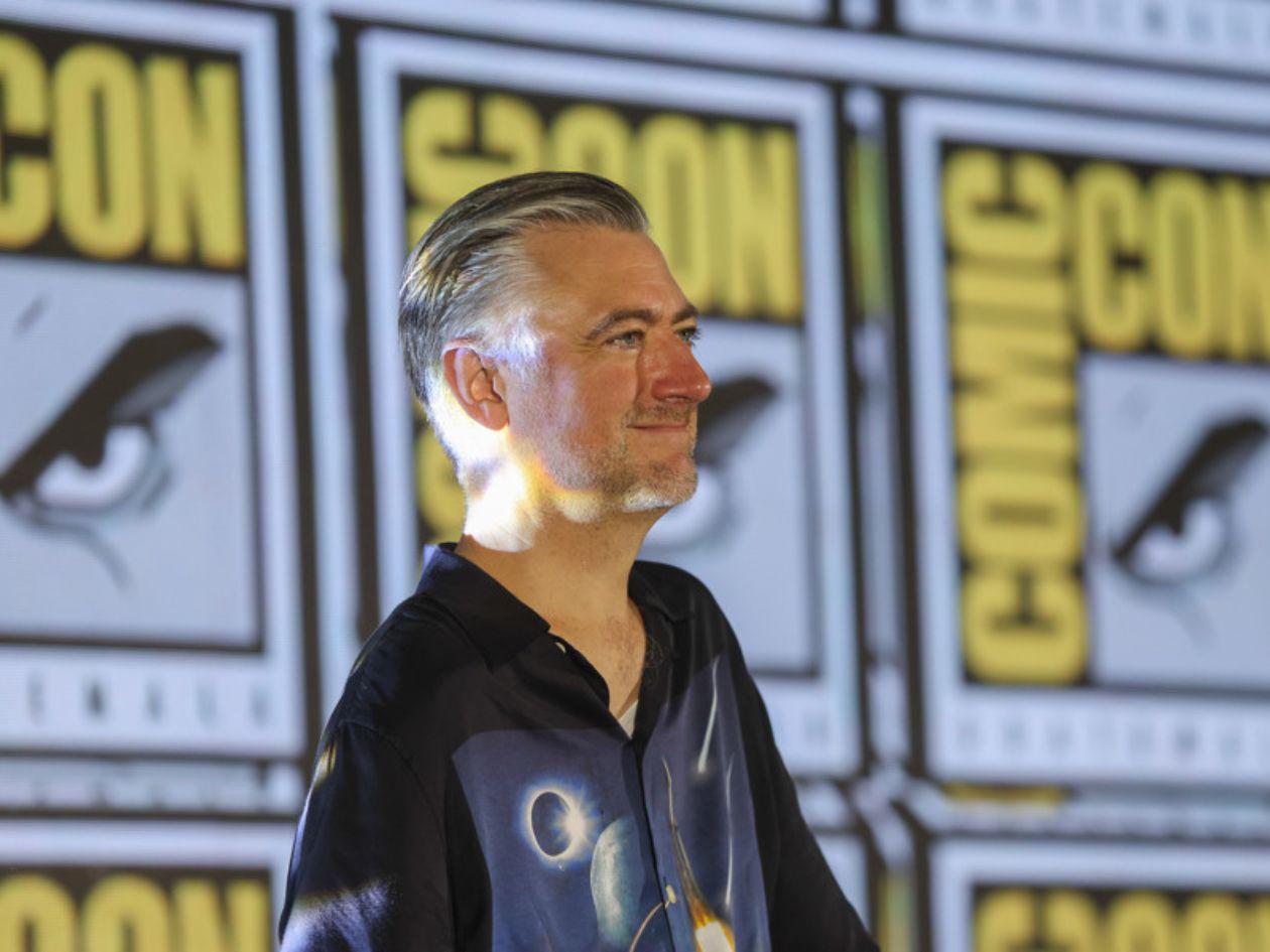 Carlos Villagrán y Sean Gunn protagonizan la Comic-Con Guatemala 2025