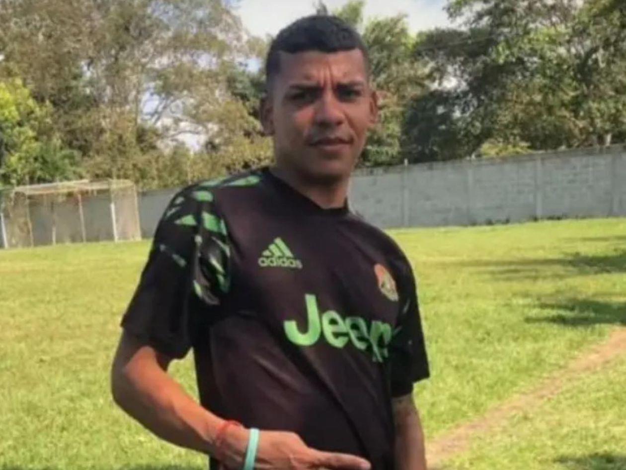 Le quitan la vida al joven Jermie Woods en Sandy Bay, Roatán