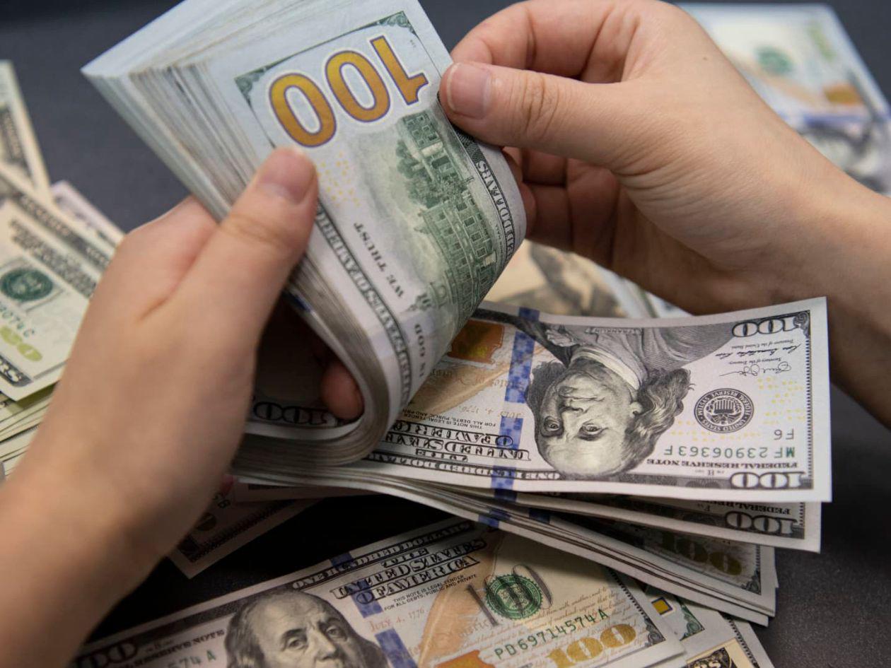 Casino busca a los herederos de un cliente que dejó $111,000 en su cuenta al morir