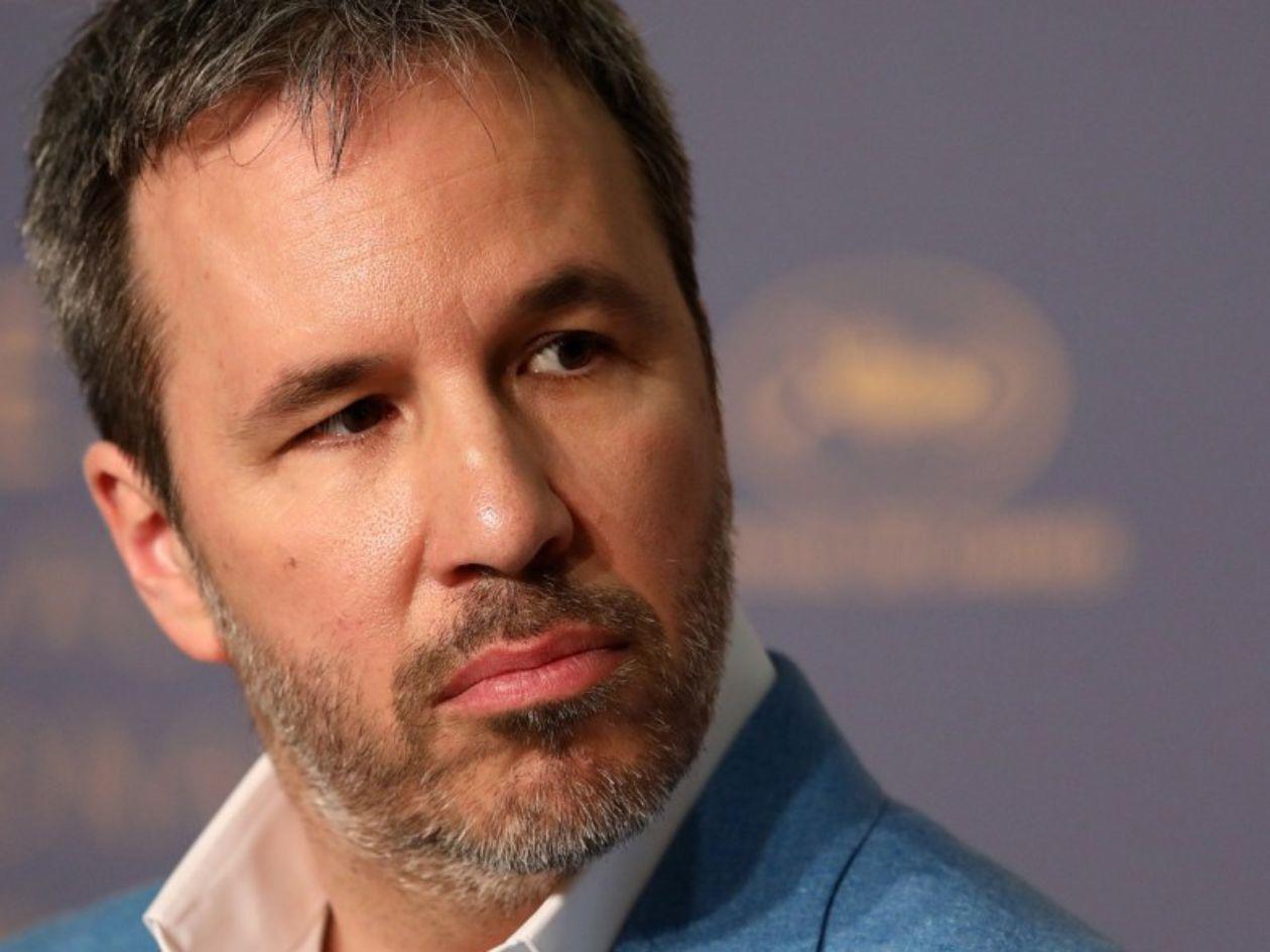 Denis Villeneuve dirigirá la próxima película de James Bond