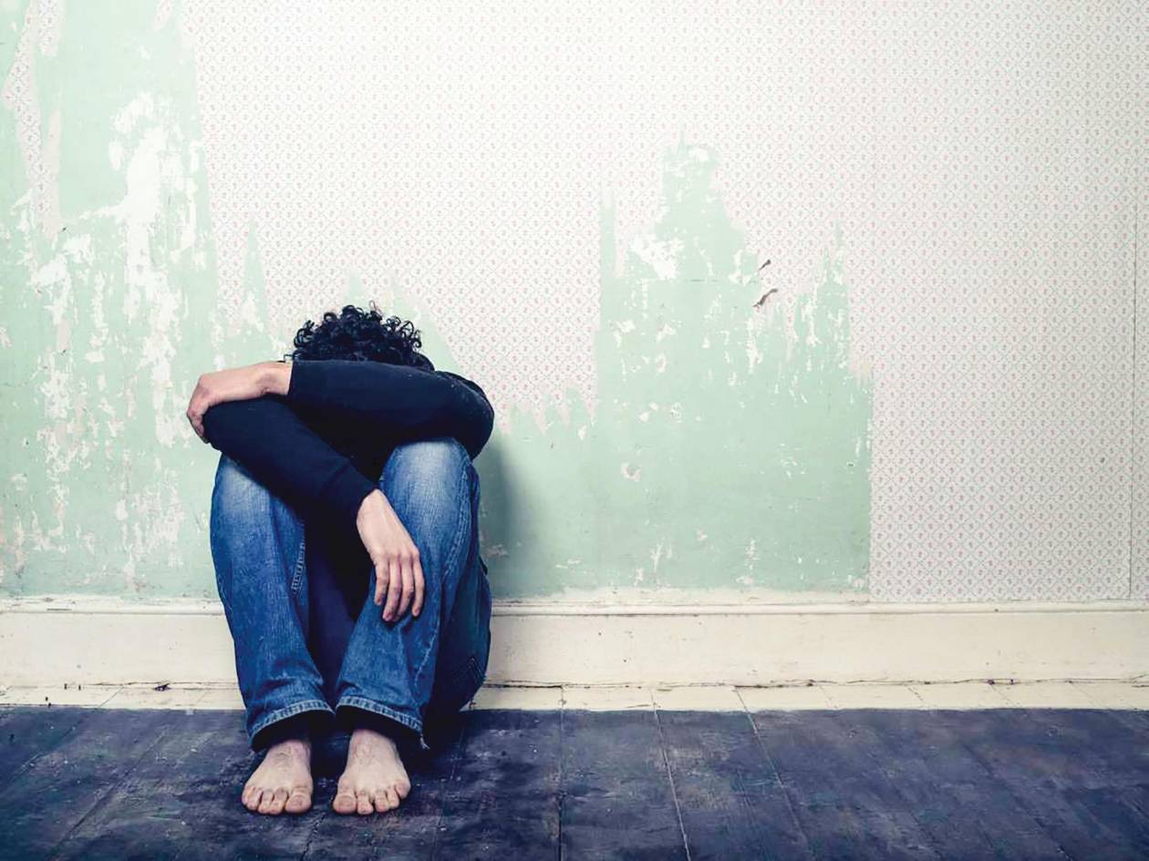 Preocupa consumo de alcohol y drogas en menores de edad