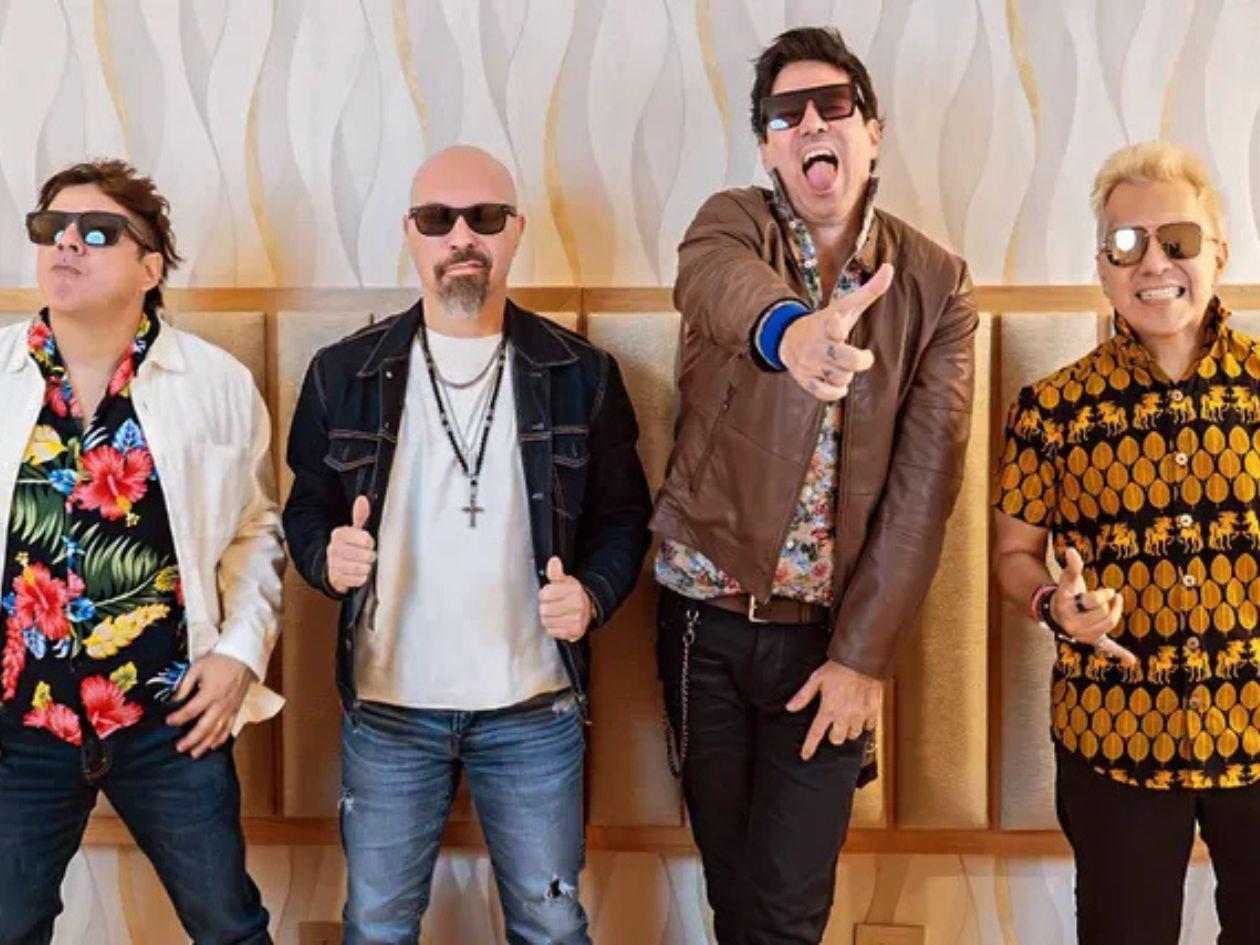 San Pedro Sula se prepara para la segunda edición del Oktobeer Fest 2025