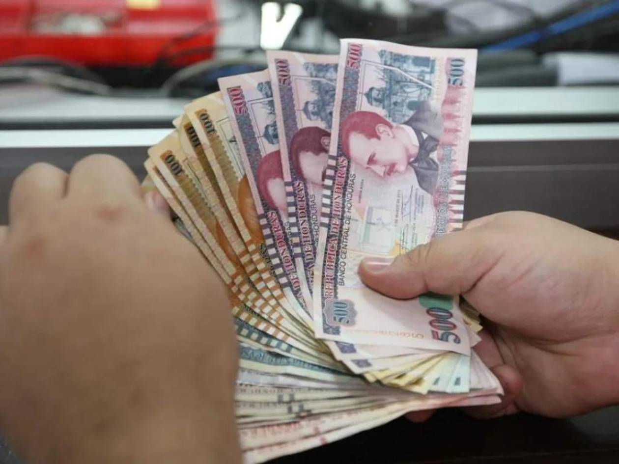 Feriado Morazánico 2025: horarios de atención en los bancos de Honduras