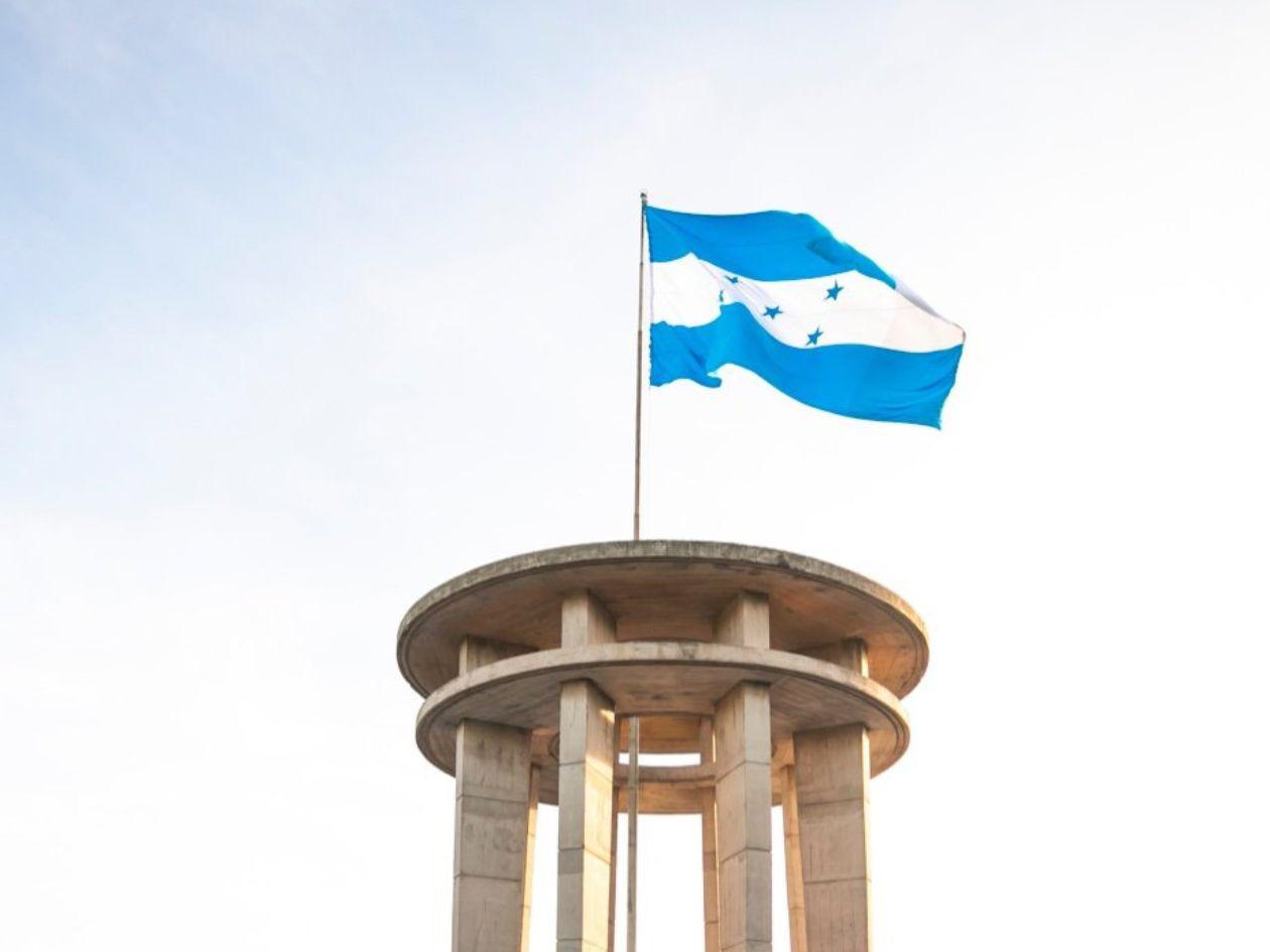 Cohep confirma feriado del 15 de septiembre y Semana Morazánica