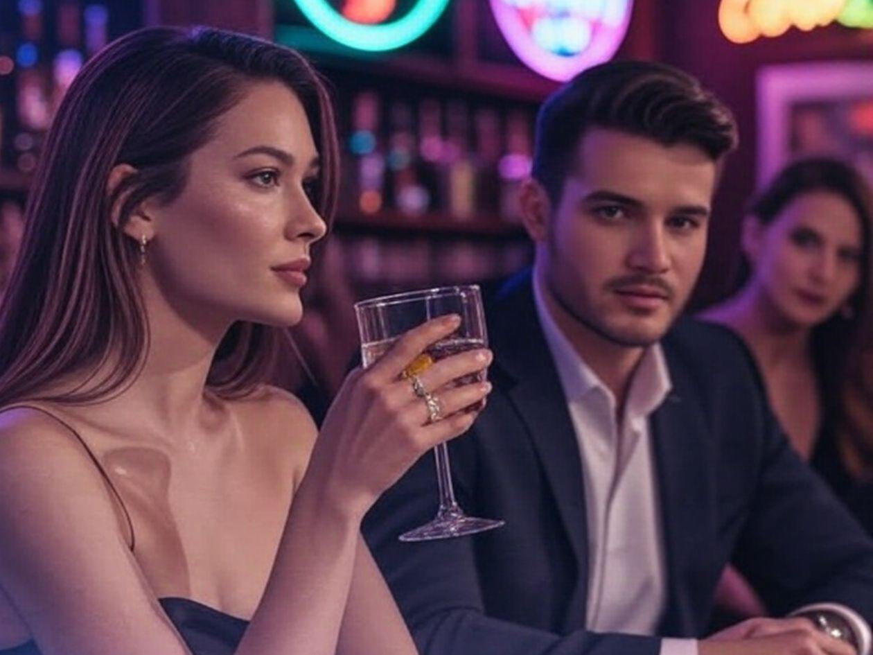 Hondureñas bajo la amenaza invisible de la sumisión química