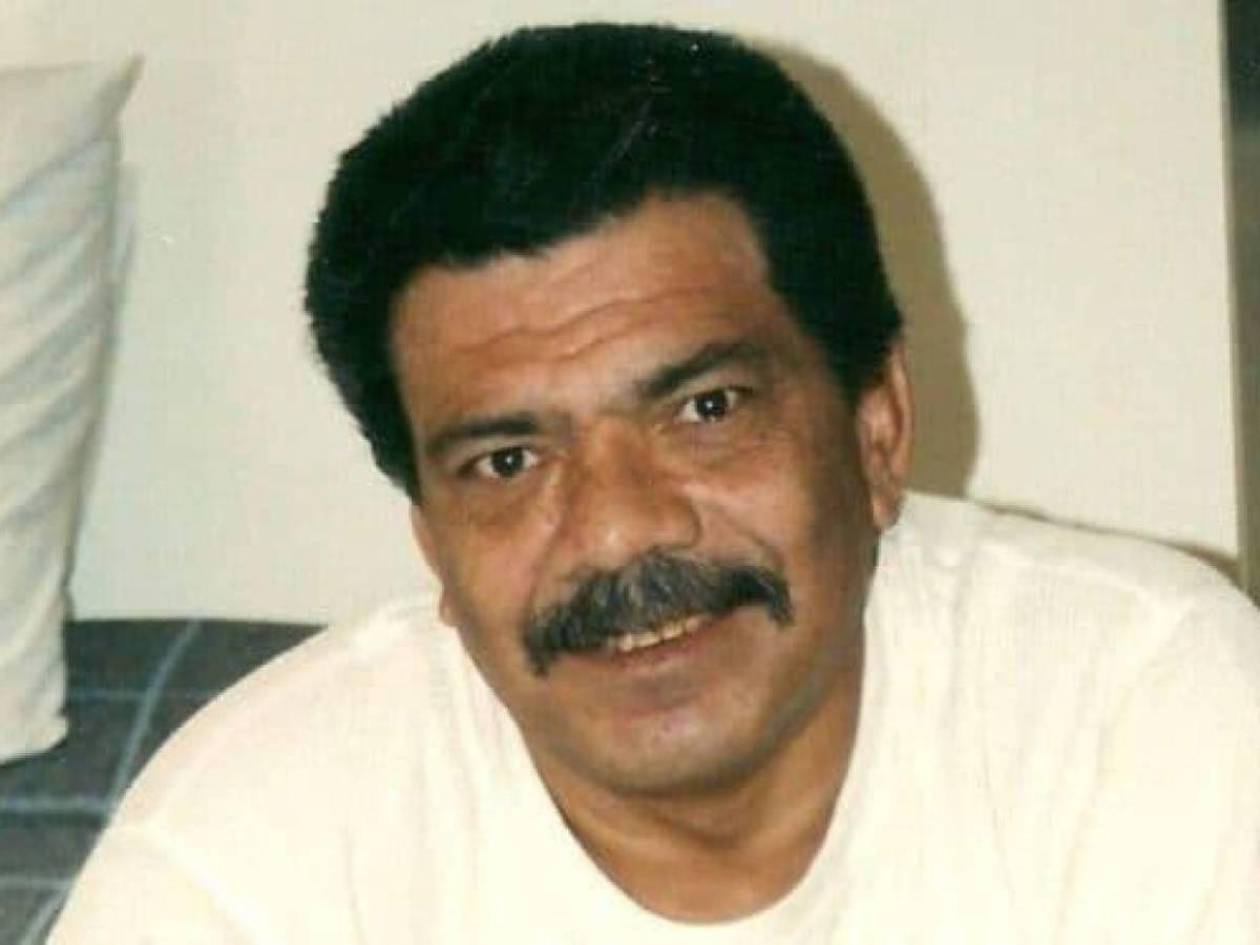 Corte de EE UU toma decisión sobre libertad de Juan Ramón Matta Ballesteros