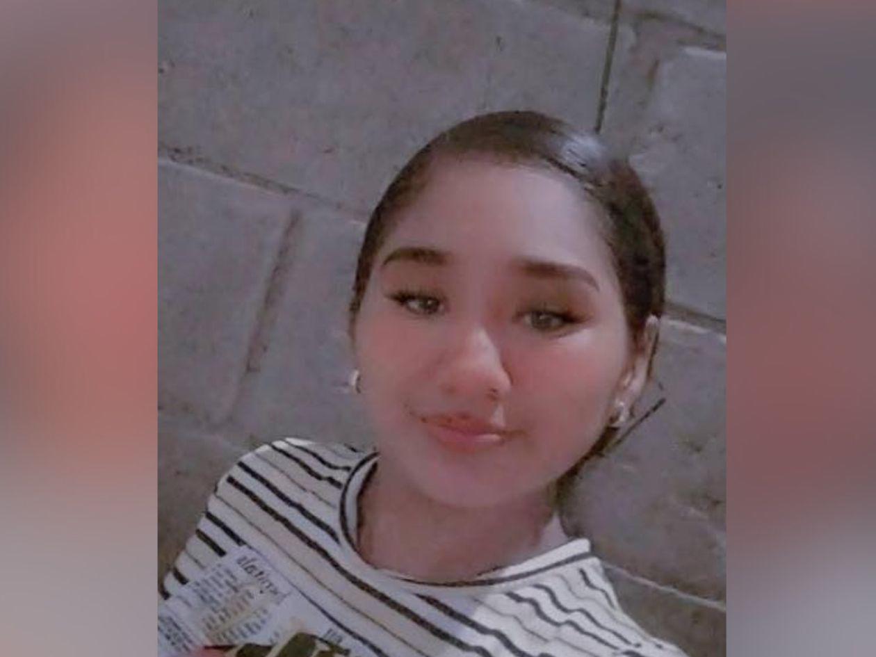 Muere joven madre tras días hospitalizada por explosión de gas