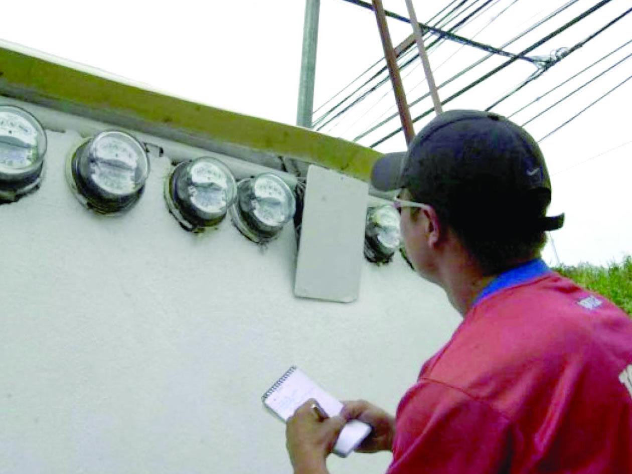 Subsidios a los combustibles y energía suman L34,510 millones