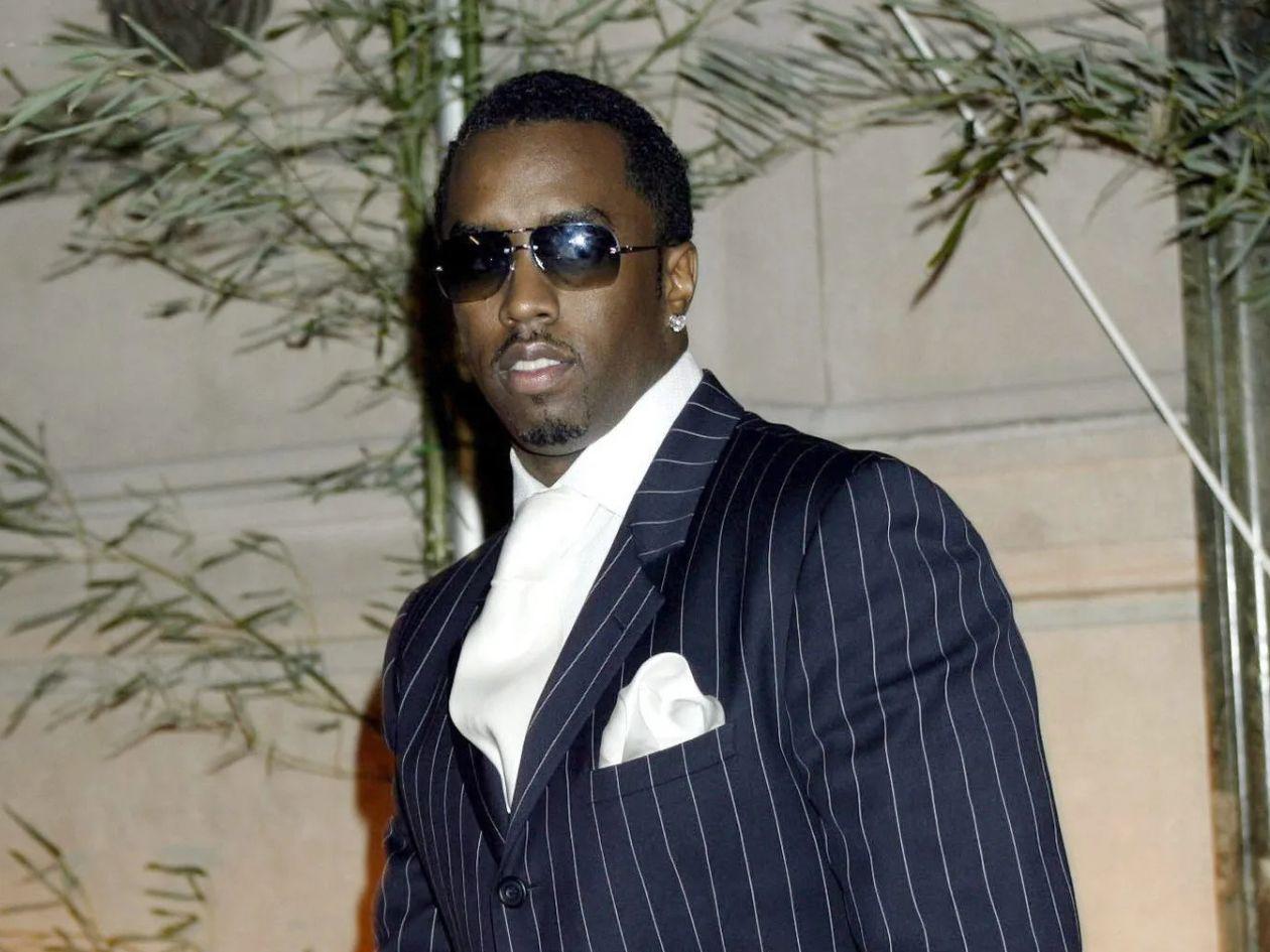 Por mal comportamiento de Sean Diddy Combs amplian su condena