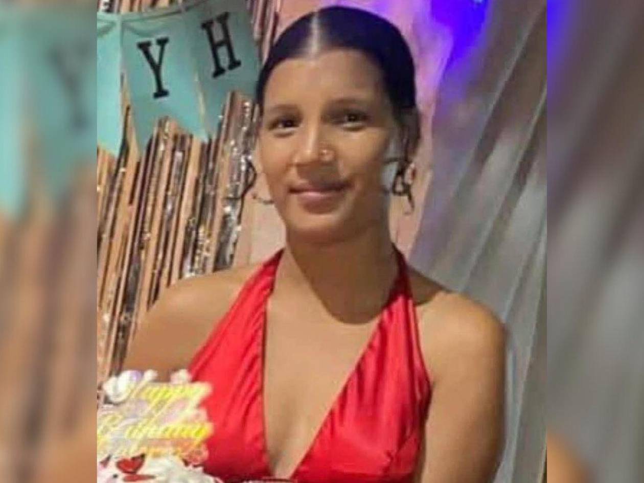 Acribillan a una joven en Trujillo, Colón