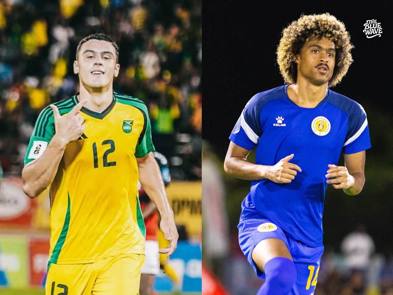 Tabla de eliminatorias Concacaf: Jamaica doblegó y hay una sorpresa; así quedó