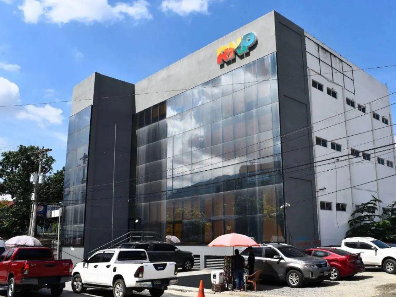 ¿Qué implica el fin de la amnistía para la reposición del DNI, según el RNP?