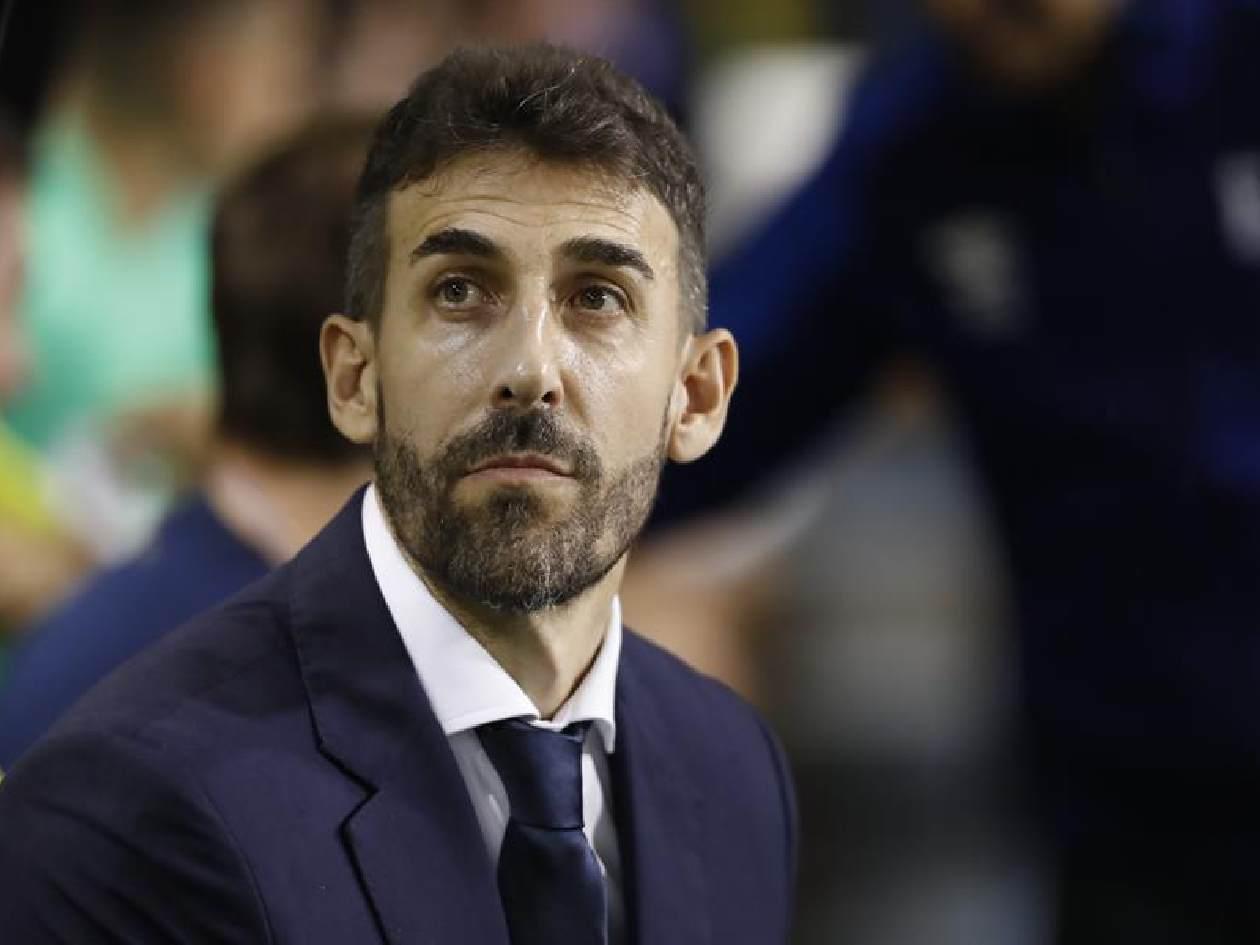 Selección de Concacaf anuncia salida de su DT previo al Mundial 2026