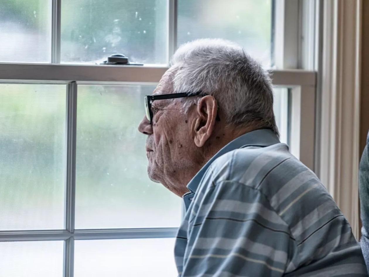 Nuevo hallazgo sobre el colesterol abre vías contra el Alzheimer