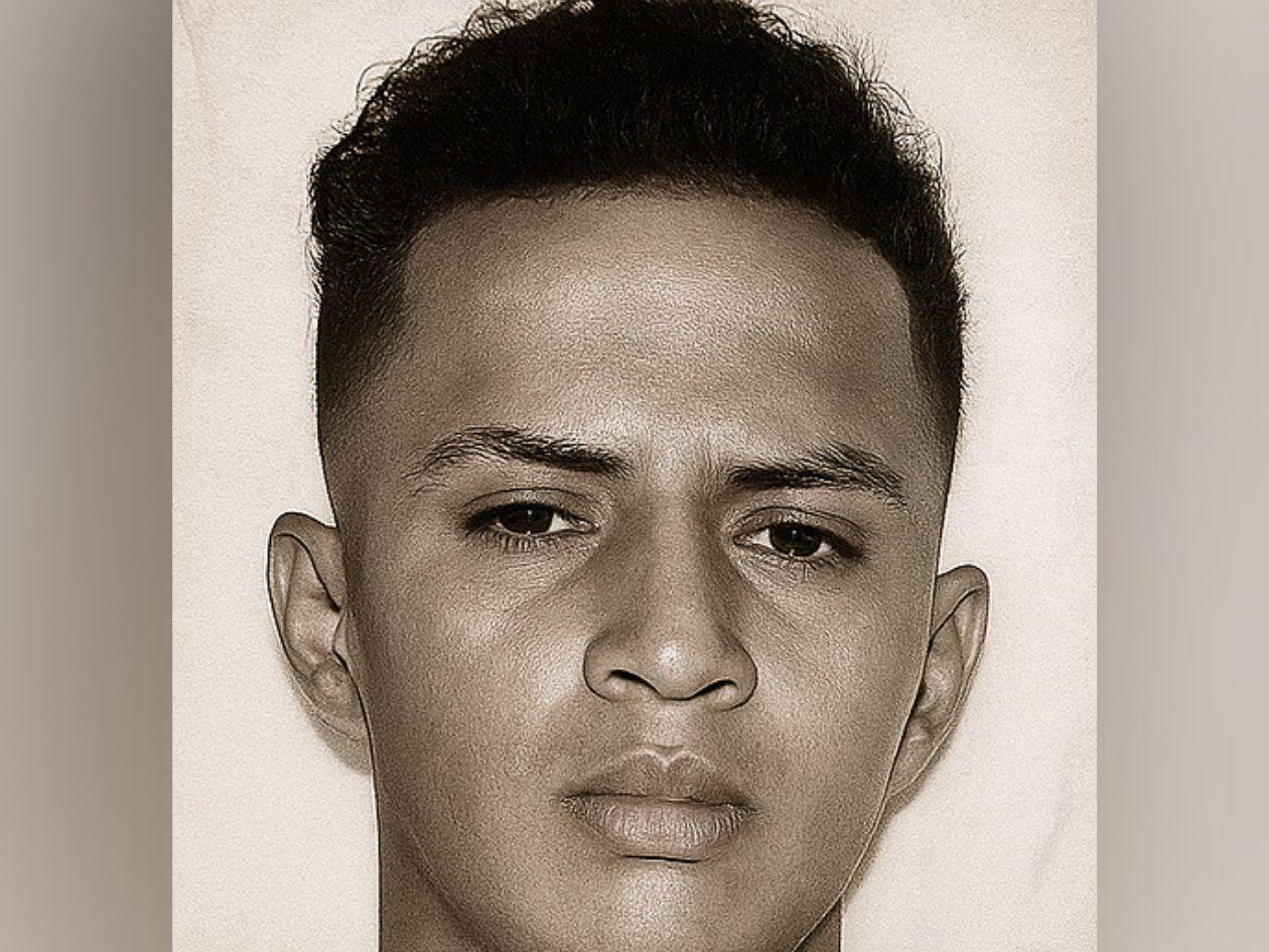 Sicario era un pasajero: identifican a joven ultimado en bus que iba hacia Guatemala