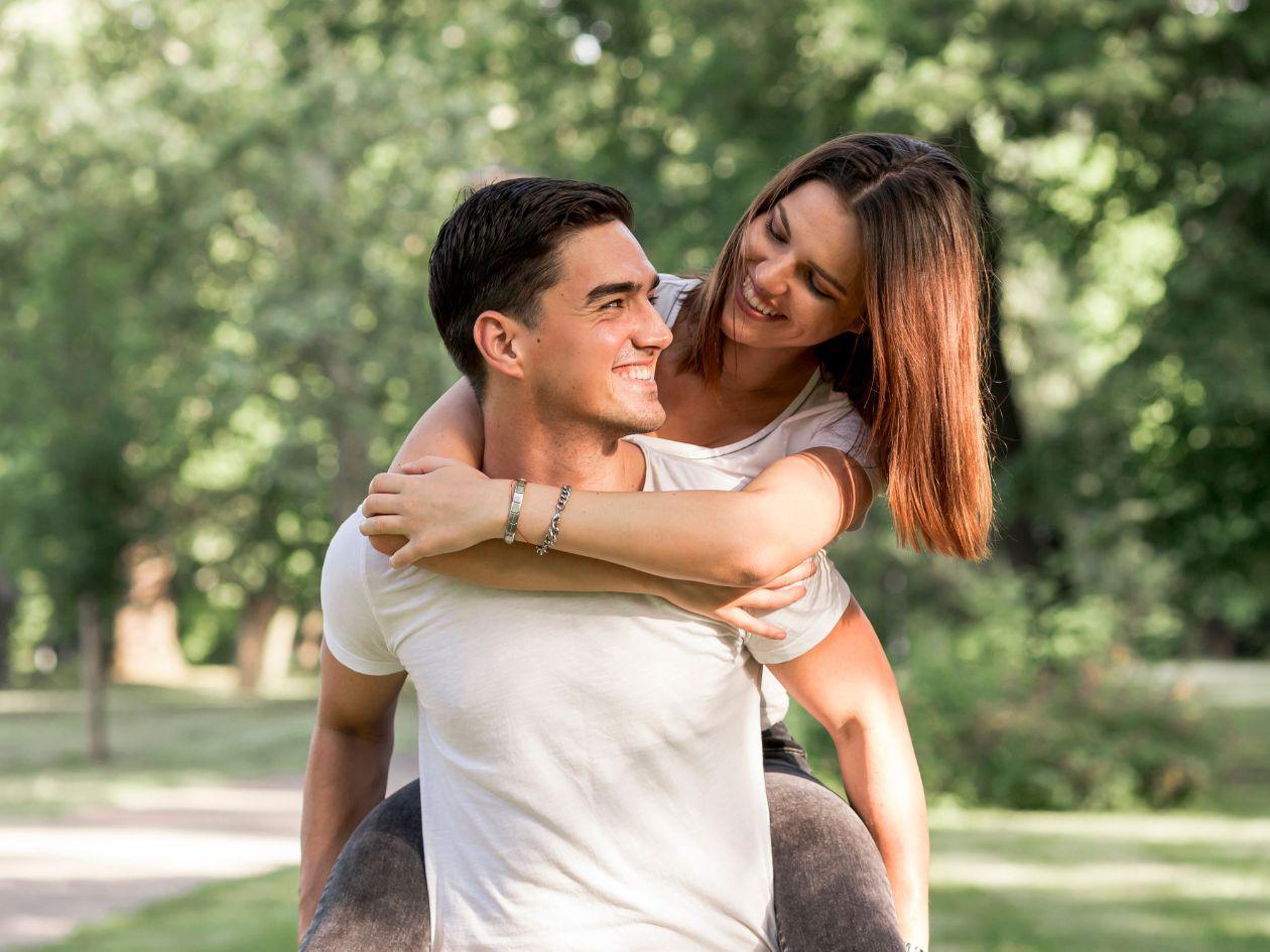 ¡Que no muera el amor!: Cuatro hábitos que fortalecen la relación de pareja