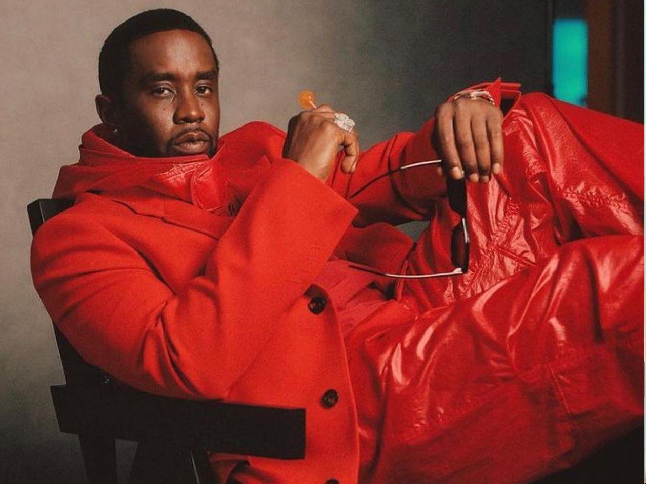Sean ‘Diddy’ Combs: las nuevas claves sobre la inminente sentencia en NY
