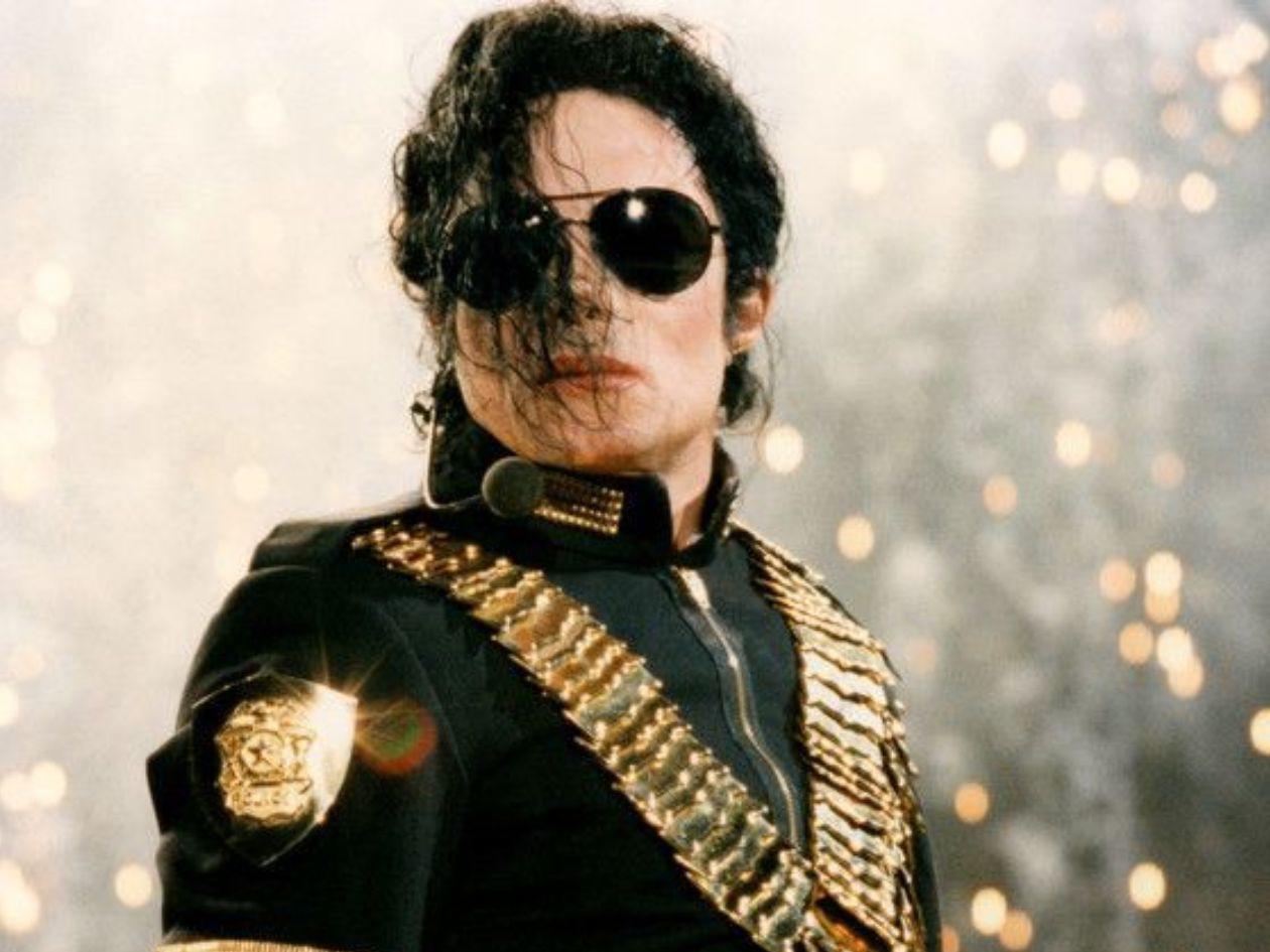 Michael Jackson sigue generando millones de dólares a más de 15 años de su muerte