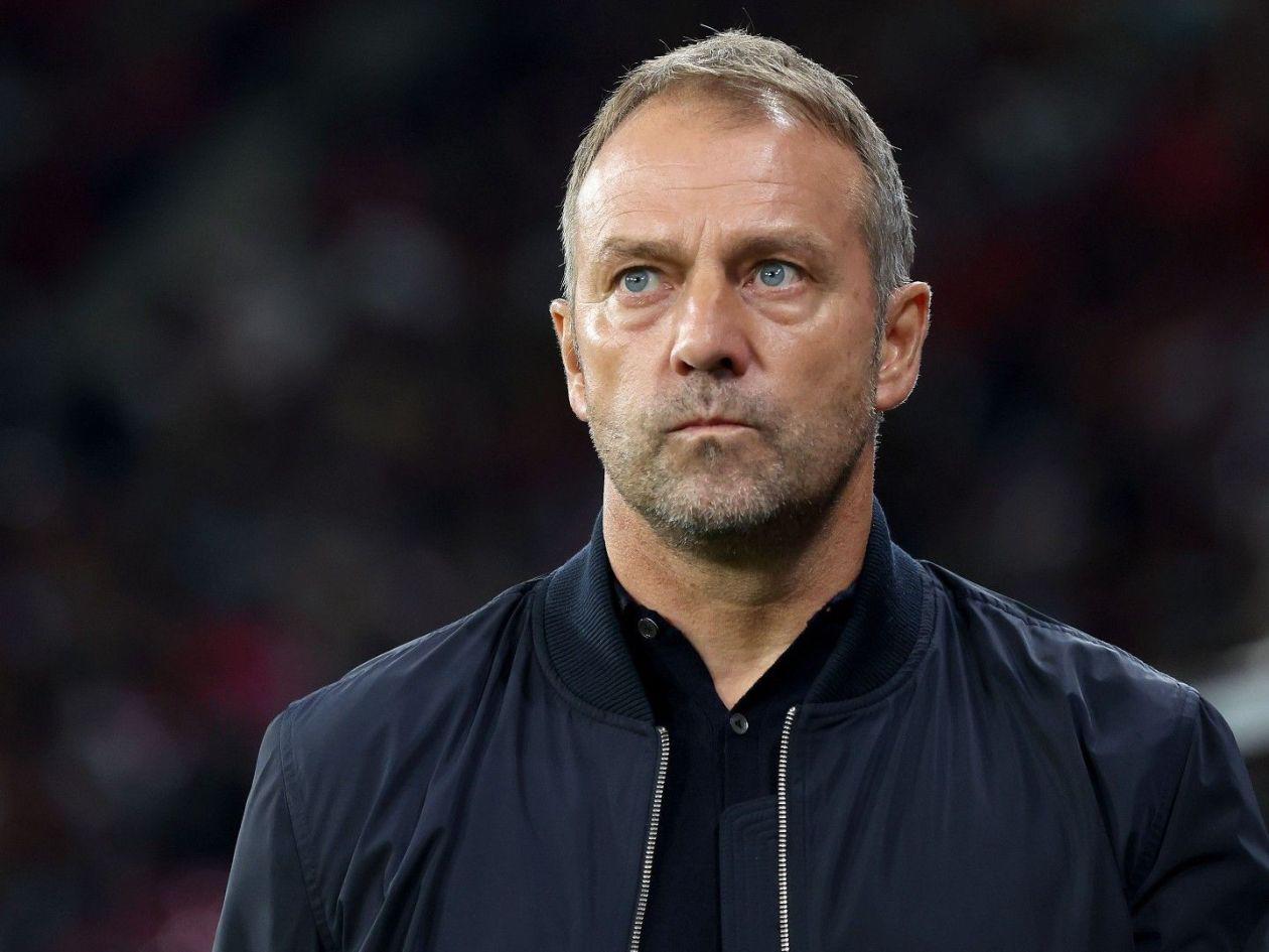 El Barcelona oficializa otro traspaso: nueva baja para la próxima temporada