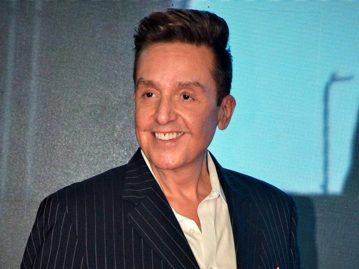 Daniel Bisogno no dejó testamento, confirma su hermano