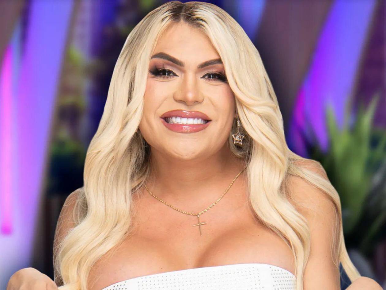 Wendy Guevara debutará como actriz de telenovelas