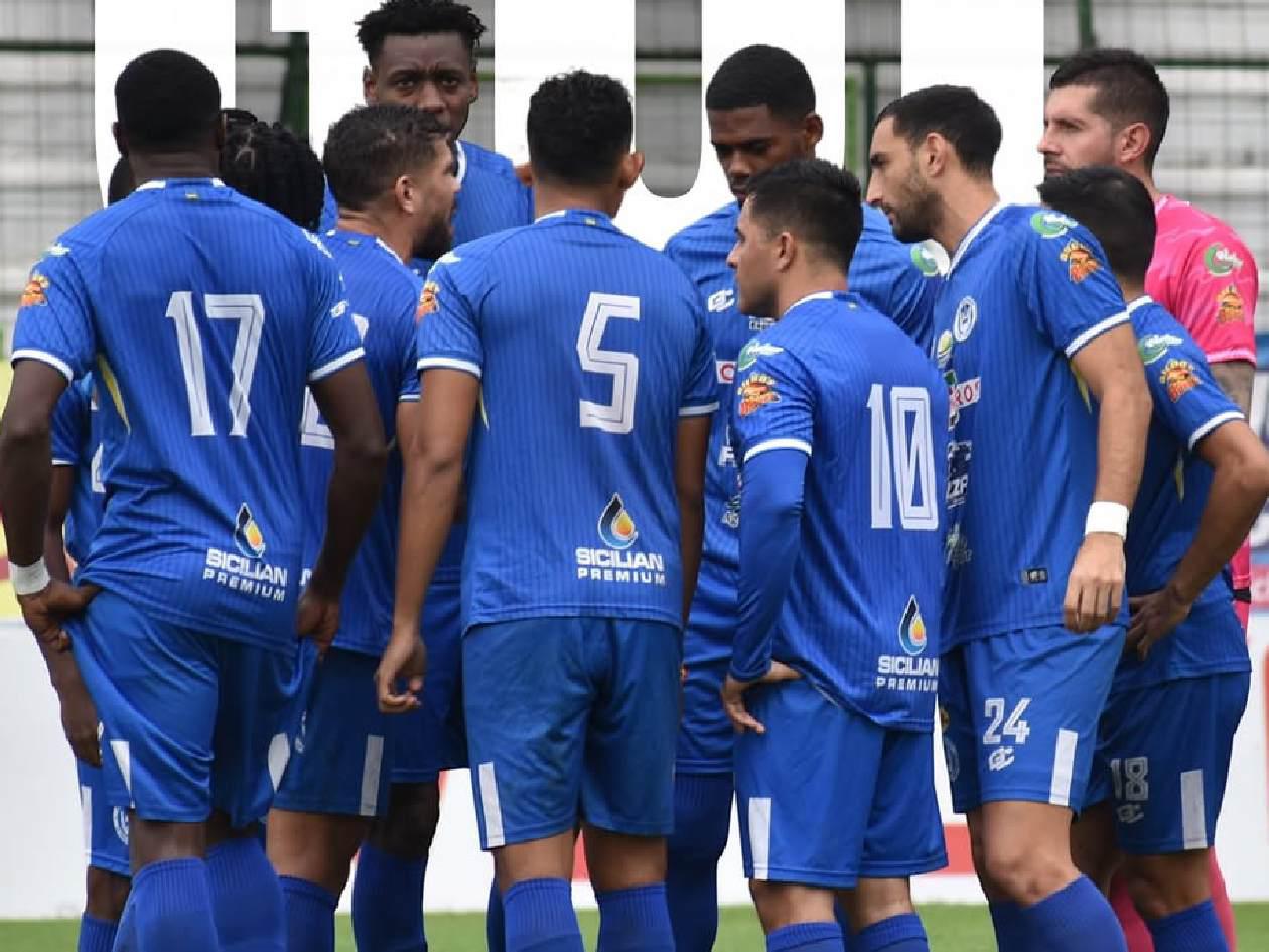 Confirmado: se va del Victoria y se convierte en nuevo legionario