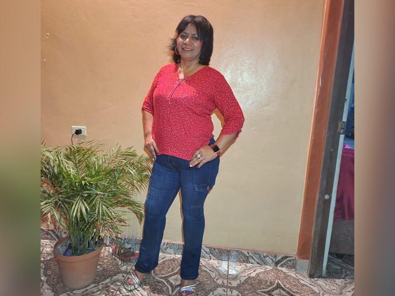 Dentro de vivienda asesinan a una mujer y un hombre en Valle