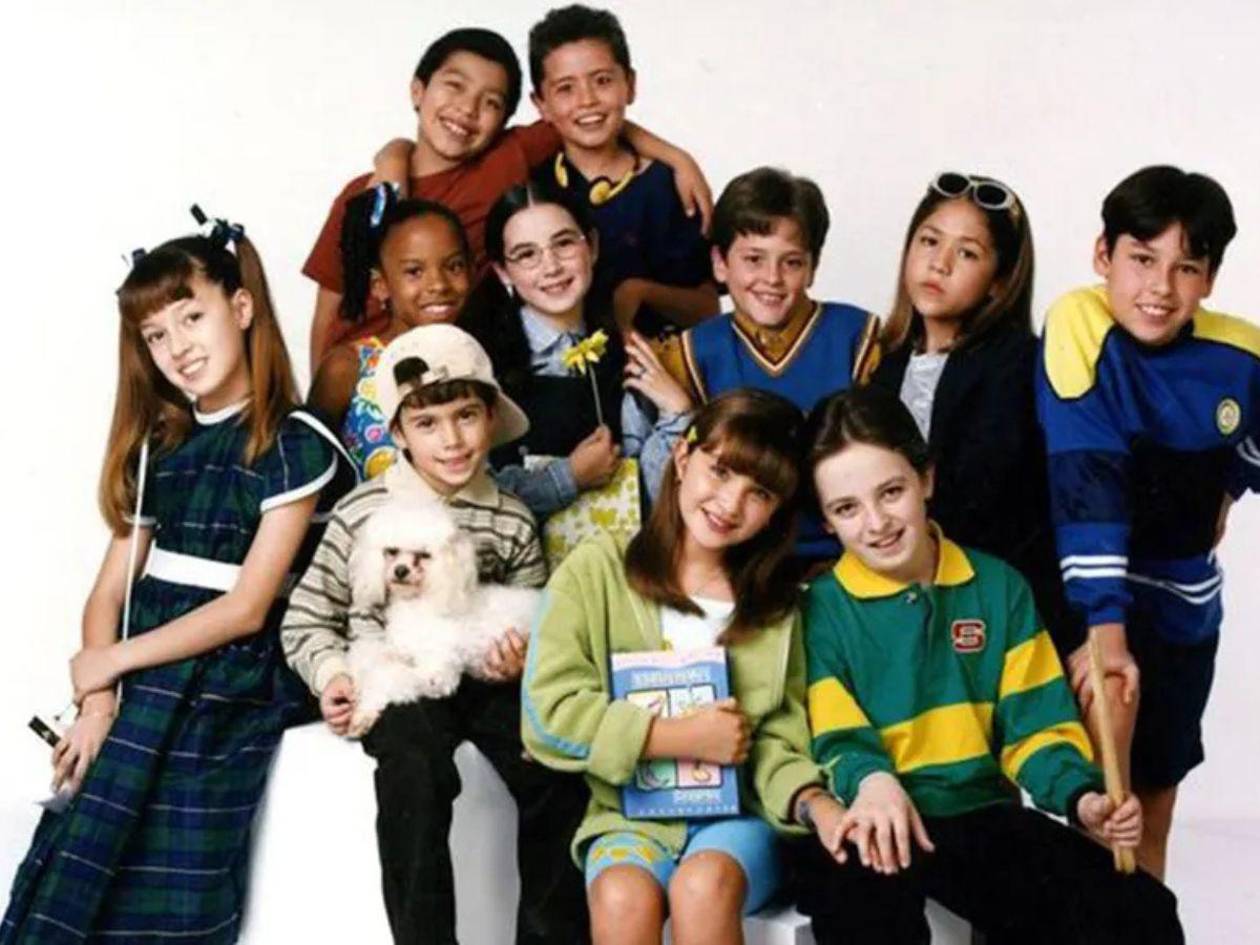 Muere reconocido actor de “El diario de Daniela”