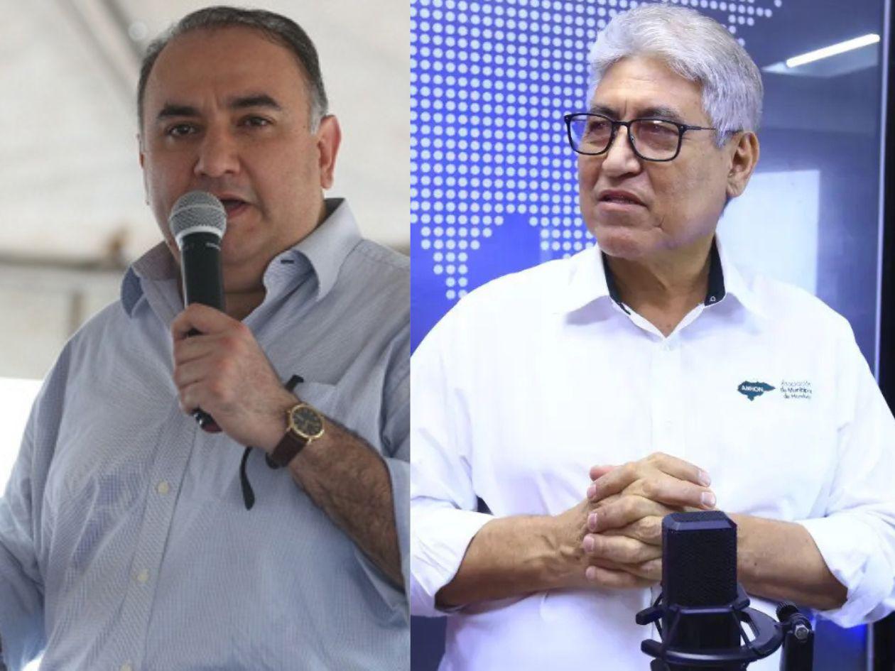 Alcaldes con más de 16 años en el cargo vuelven a ganar en el valle de Sula