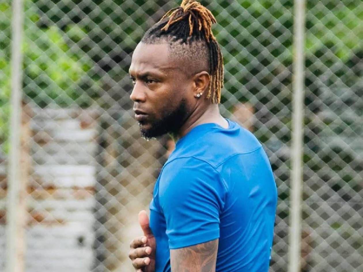 Kevin Álvarez ficha por el equipo de la segunda división de Honduras