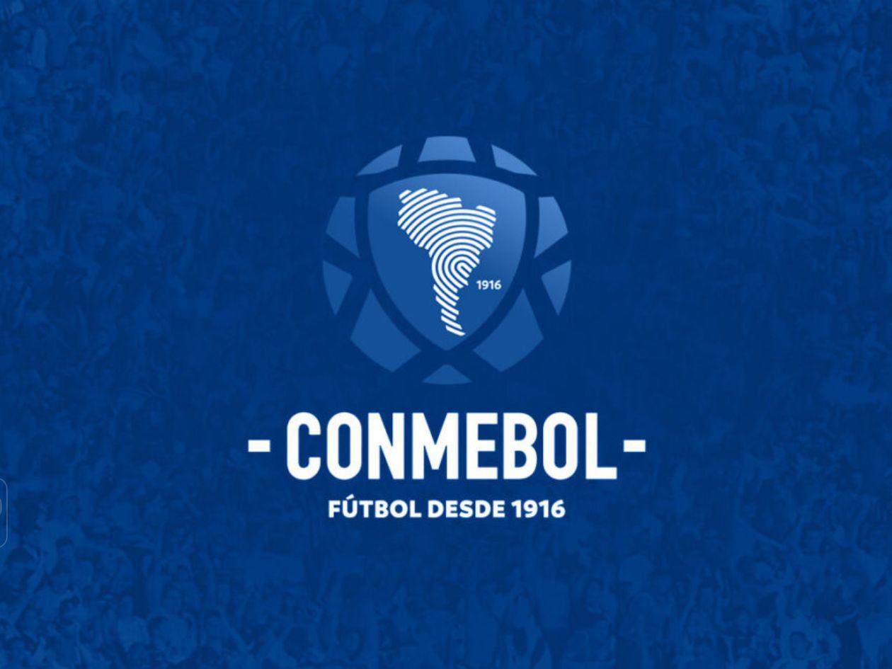 Amaño de partidos sacude a Conmebol: seis futbolistas involucrados