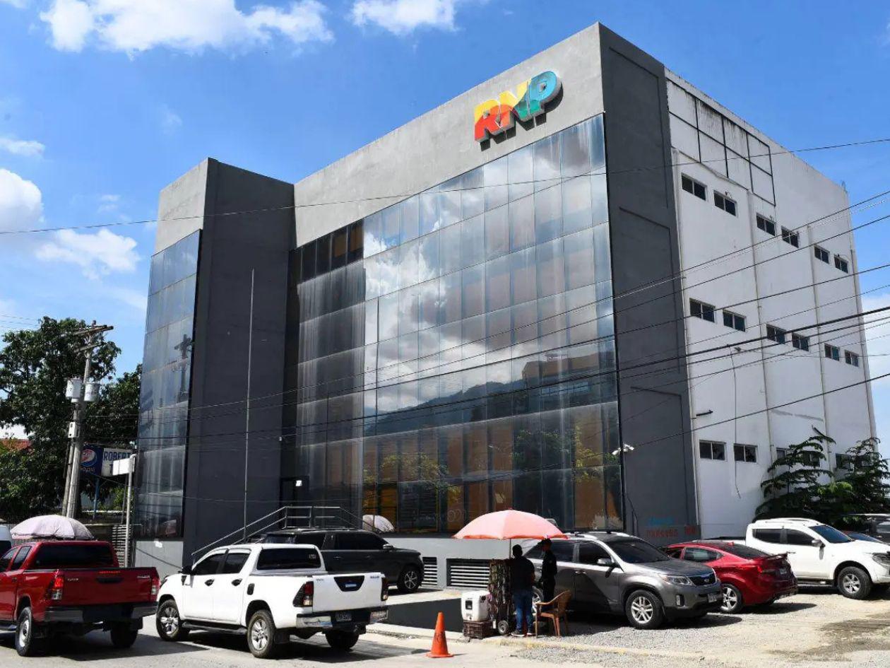 RNP niega entrega de DNI a nicaragüenses: “Es imposible”