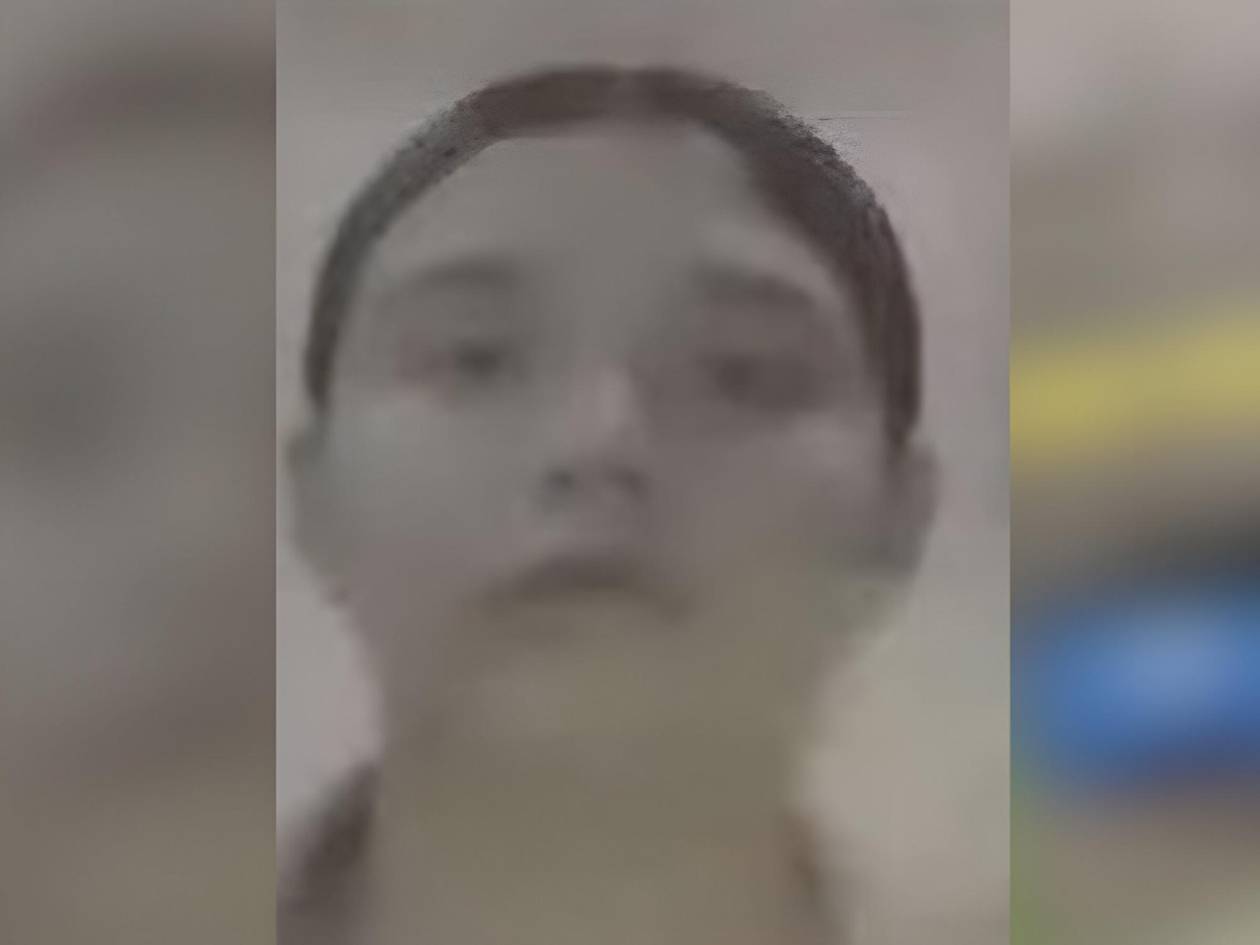 Identifican el cuerpo encostalado hallado con rótulo amenazante en Tegucigalpa