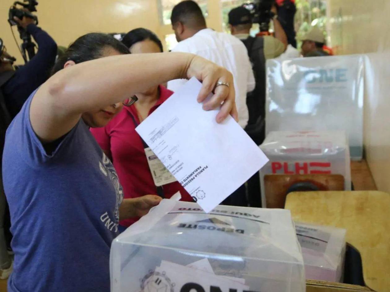 Cohep afirma que el país se encuentra en un momento crítico previo a las elecciones