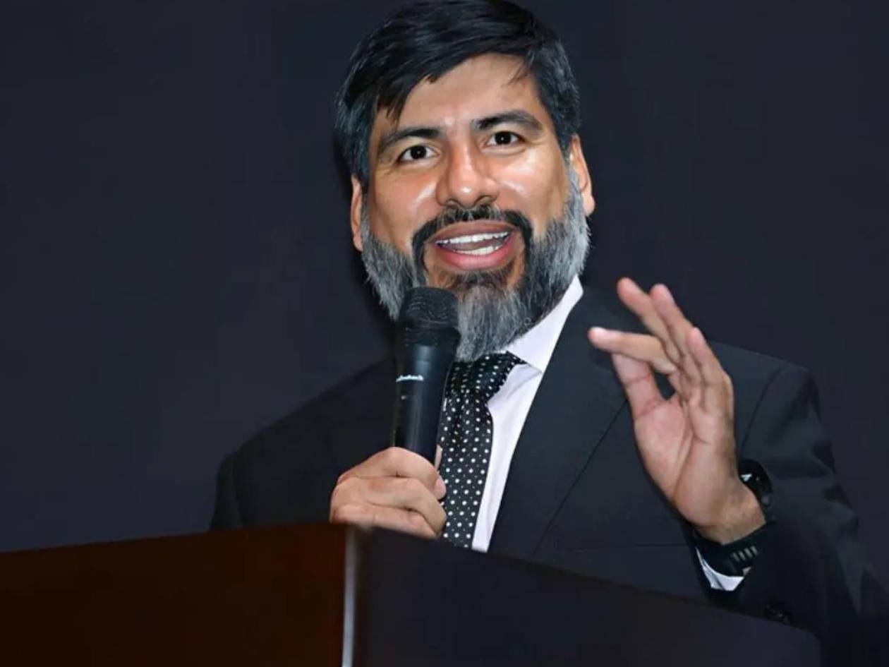 Fiscalía exige a la CSJ explicaciones por estancamiento de casos clave