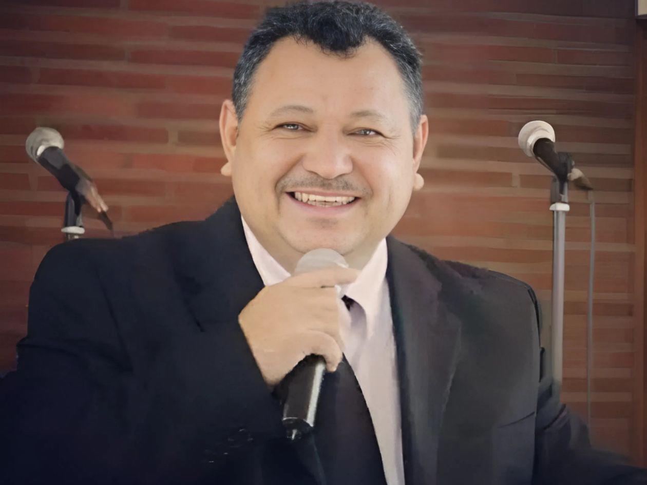 Pastor hondureño detenido por ICE en Maryland recupera su libertad