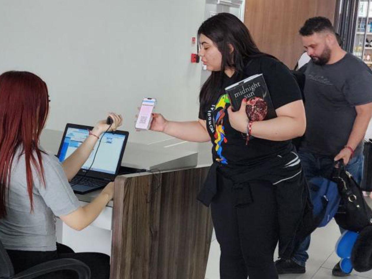 ¿Qué es la ley del Hondureño Ausente y en cuáles artículos aplica?