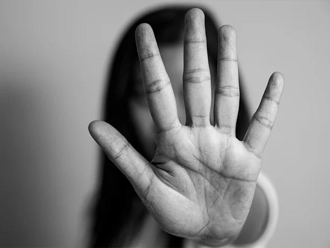 La violencia cobra la vida de 127 mujeres en Honduras durante el primer semestre de 2025