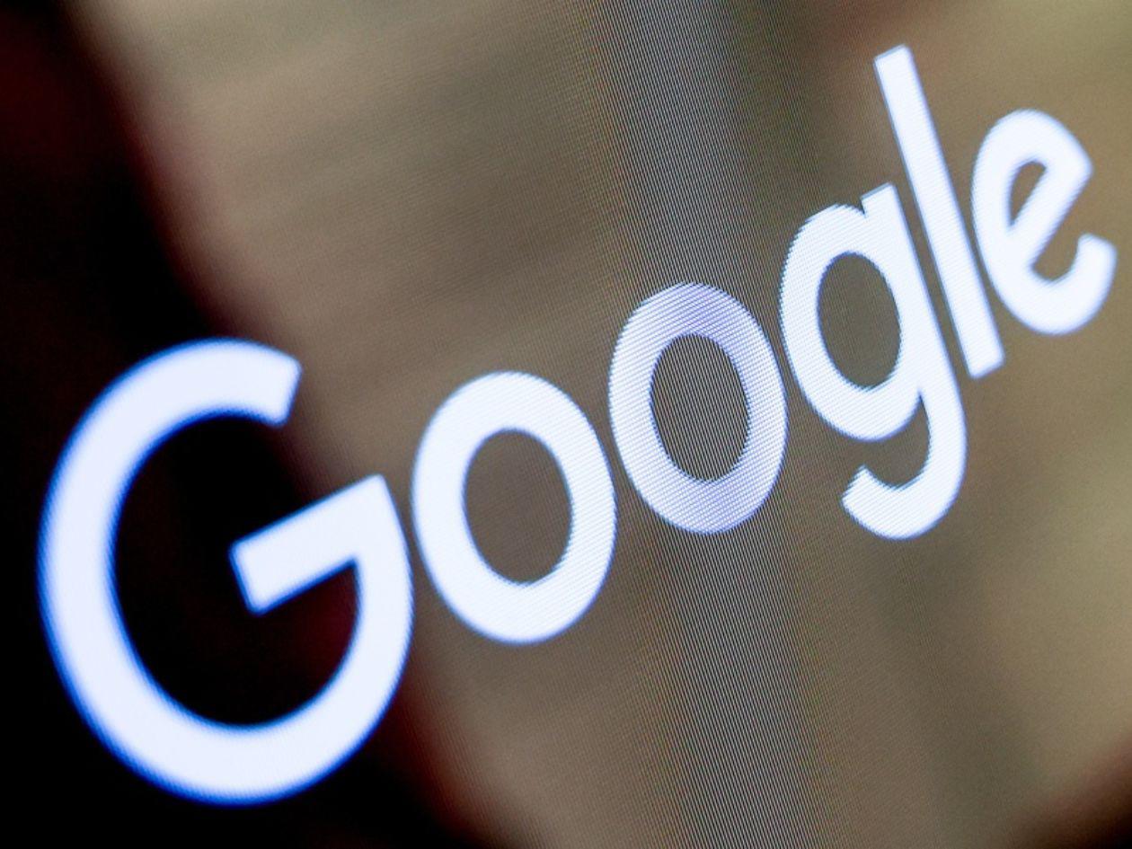 Google lanza “Fuentes Preferidas” para personalizar la búsqueda de noticias