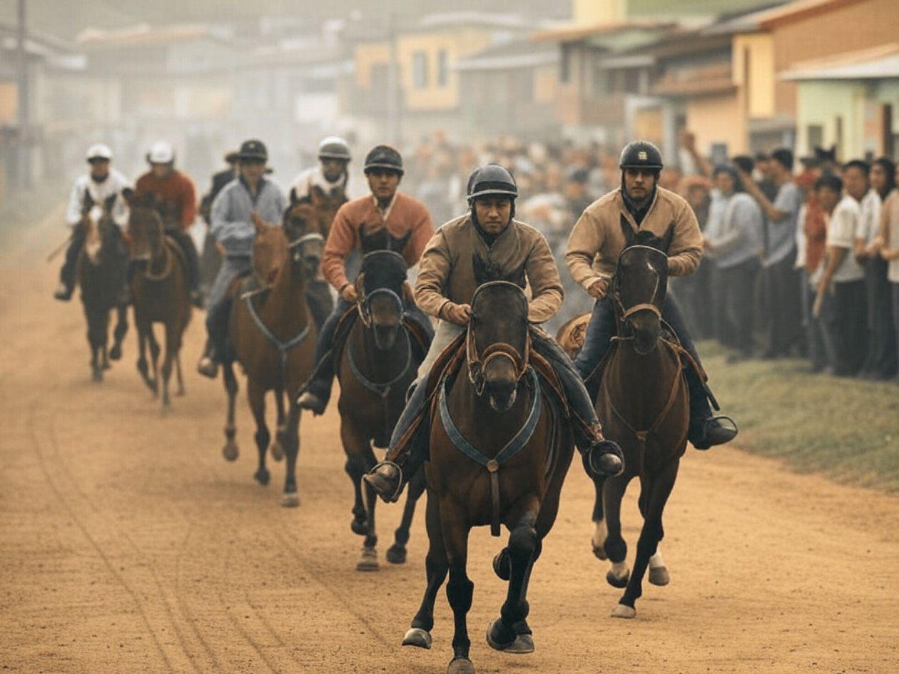 Los López y los González: la pelea que duró 55 años y provocó más de 200 víctimas