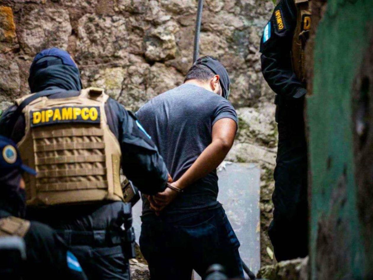 Reducen homicidios, pero la violencia sigue alejando a  inversionistas extranjeros