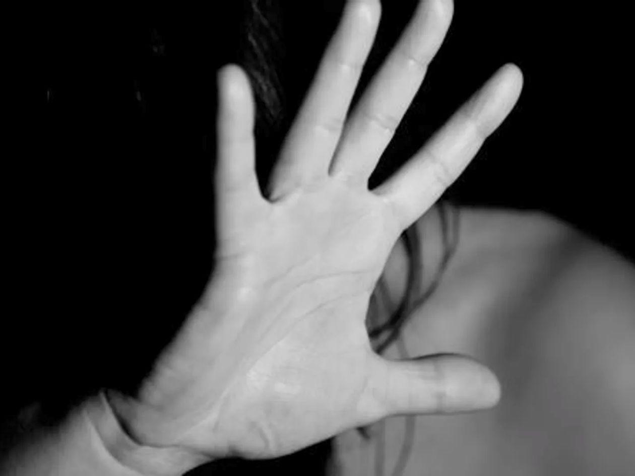 Honduras, con 59 mujeres asesinadas, encabeza la cifra de feminicidios en América Latina