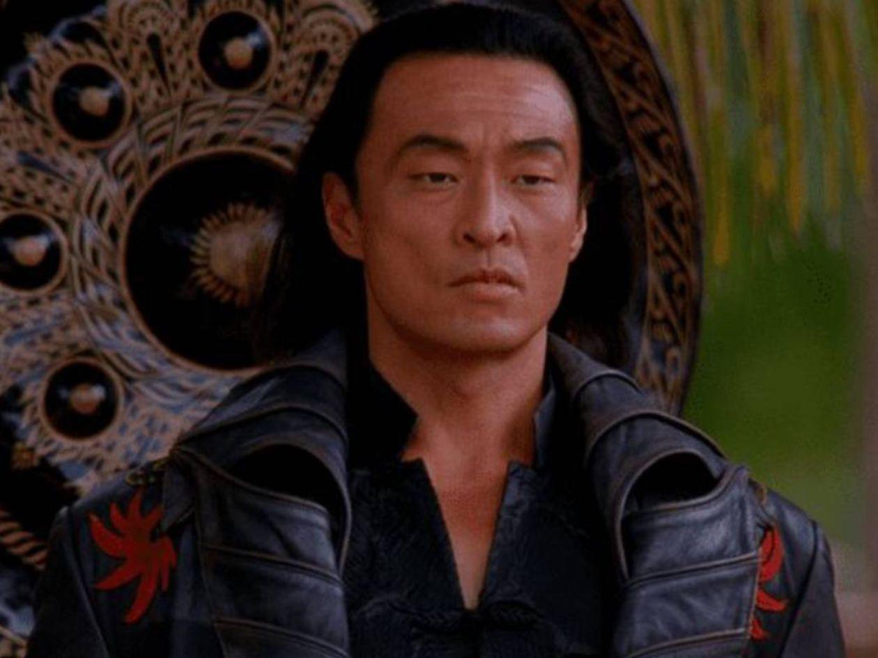 Fallece Cary-Hiroyuki Tagawa, protagonista de la saga 'Mortal Kombat'