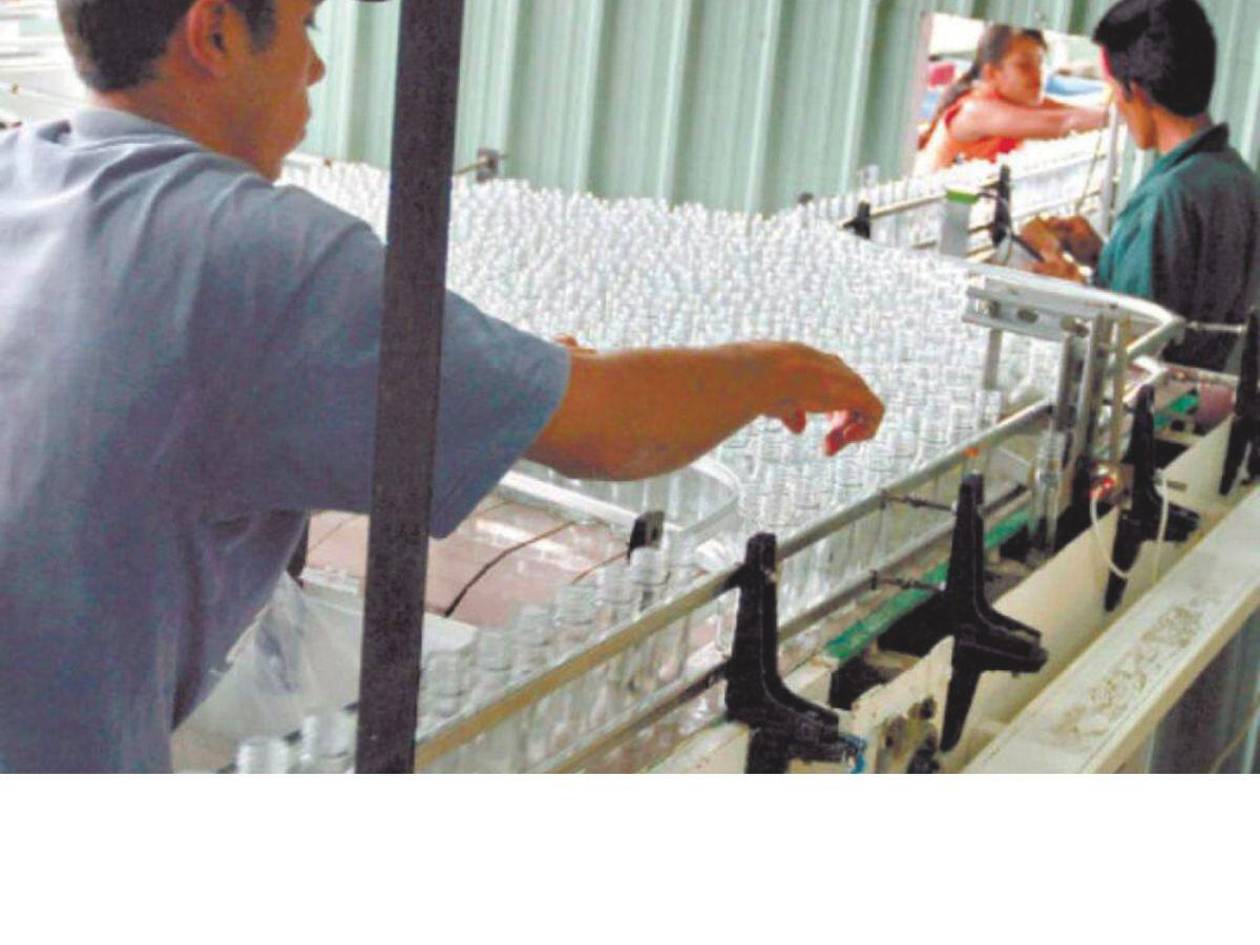 Impuesto al consumo subirá en junio y encarecerá bebidas y cigarrillos