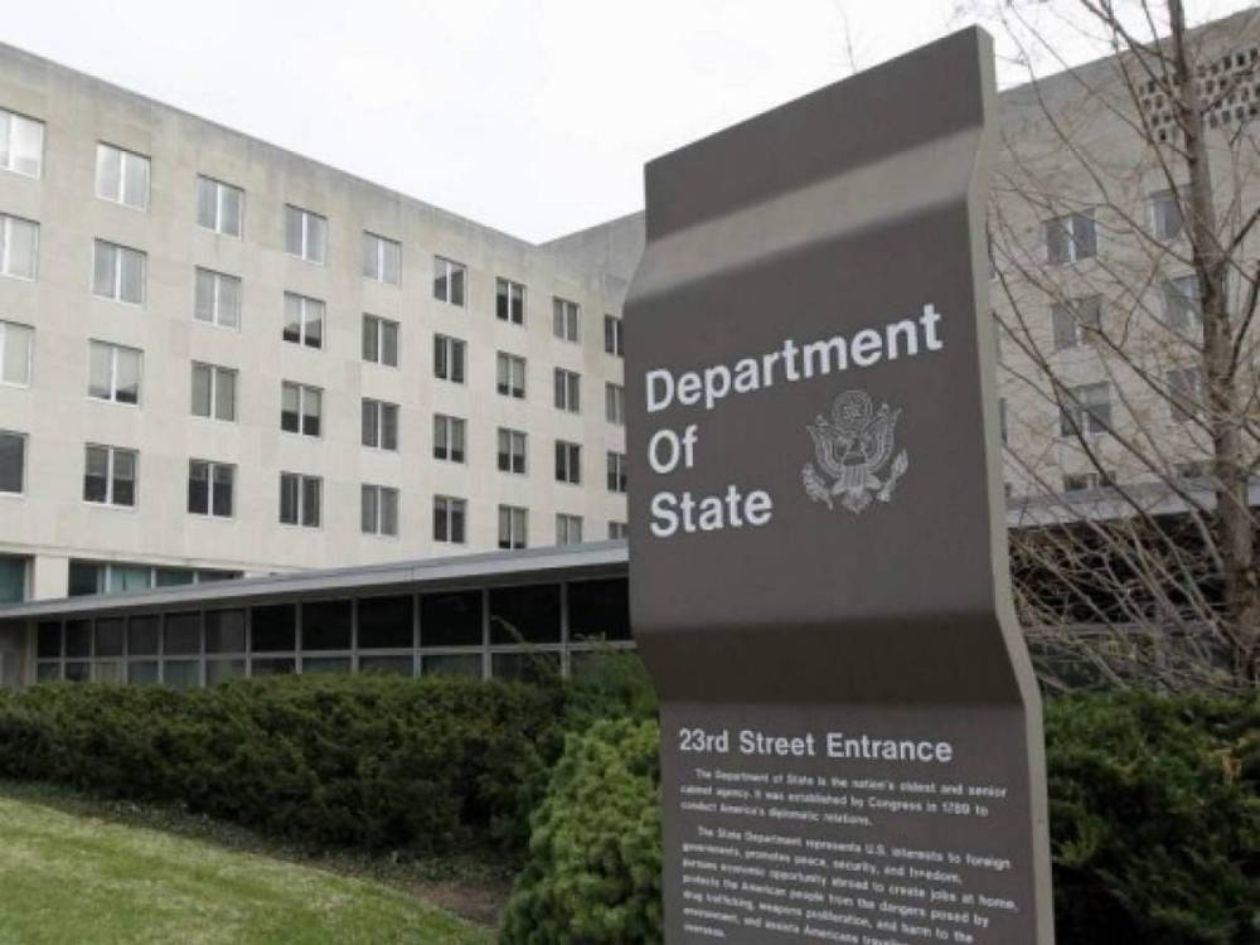 EE UU: Honduras sin avances en derechos humanos ni libertad de expresión