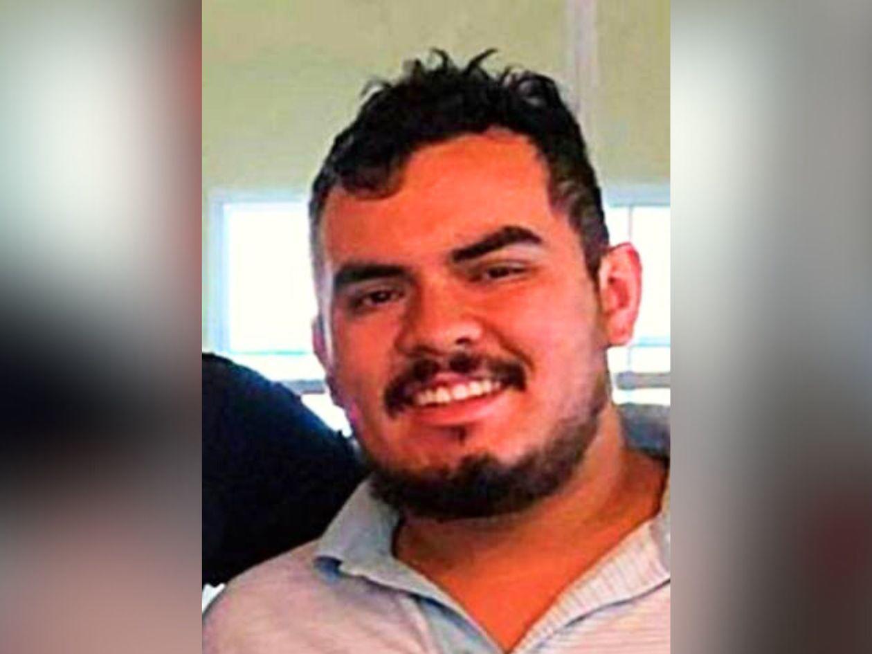 Capturan a supuesto autor intelectual de crimen de hijo de Pepe Lobo