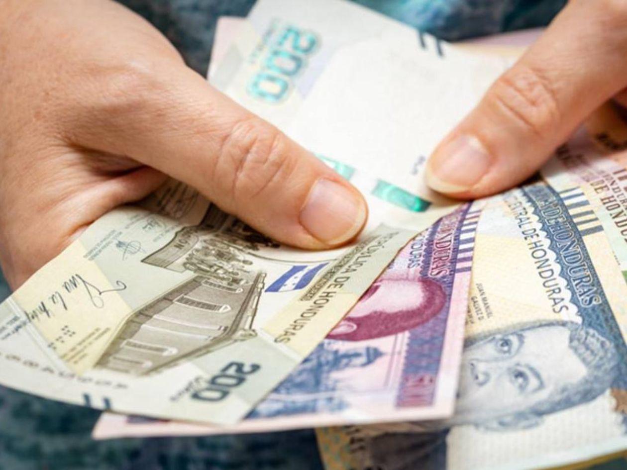 Actividad económica de Honduras registró un crecimiento del 4,2 % en enero