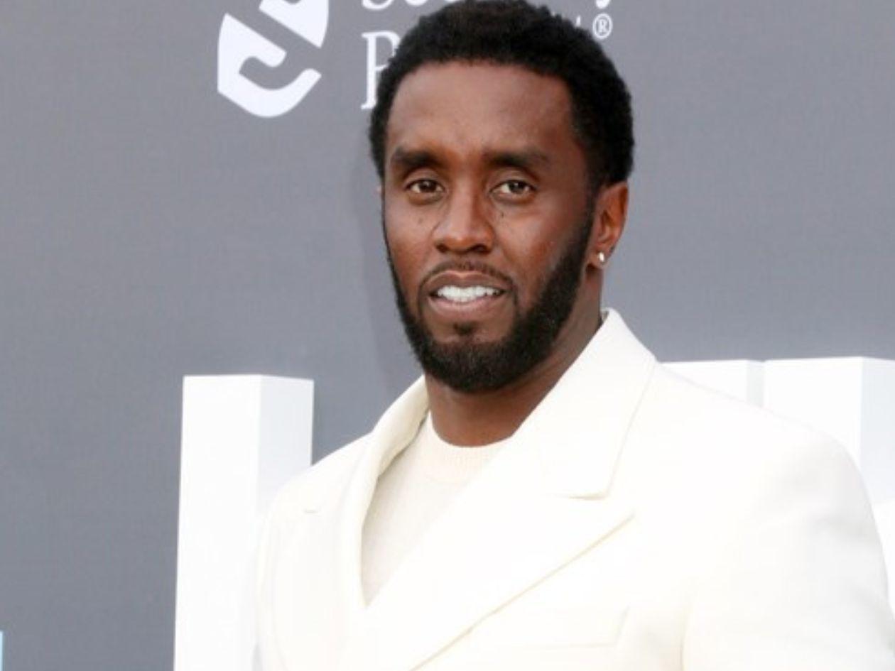 La Fiscalía del 'caso Diddy' pide al juez rechazar su petición de libertad bajo fianza