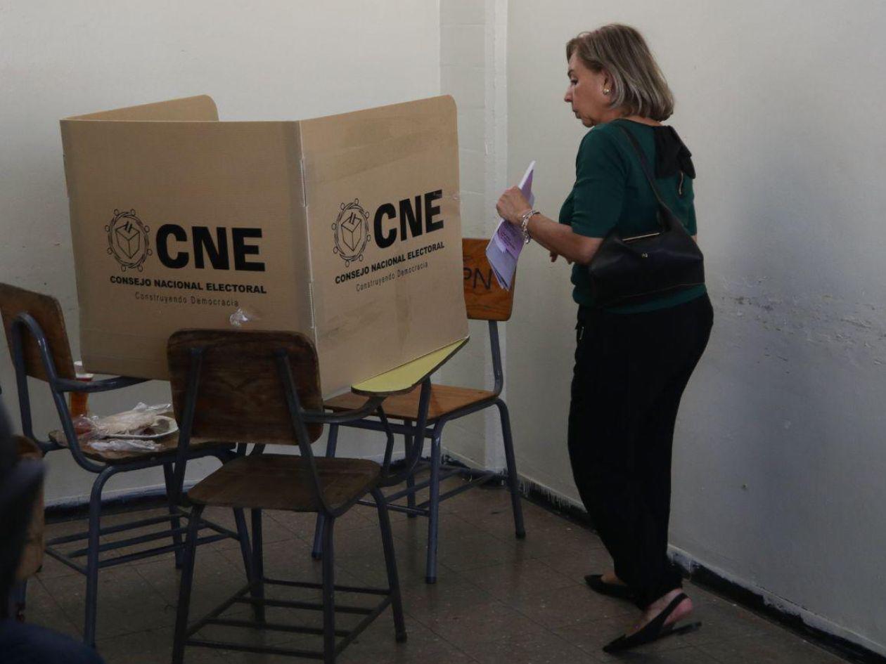 REDH llama a prudencia y transparencia tras críticas al simulacro del Trep