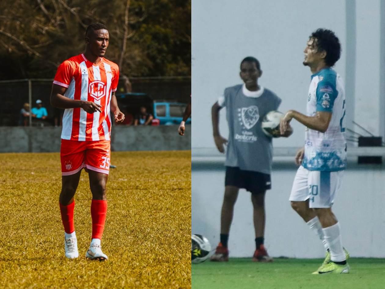 Liga Ascenso: Platense y Vida sufrieron derrotas; así marchan las tablas